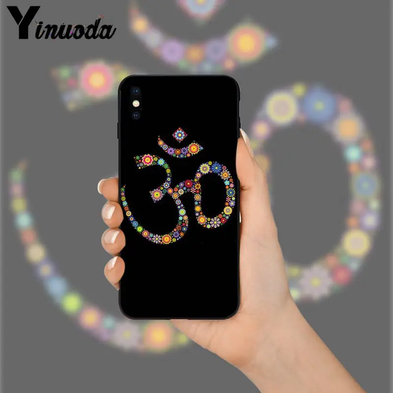Aum Om Yoga