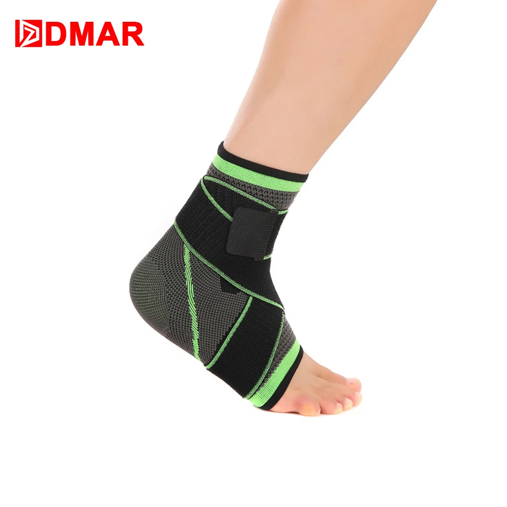 DMAR 1 Pair Sports Strap Guards Ankle Support Protectors Basketball Climbing Outdoor Fitness Ankles Protectors Brace Gym Home
DMAR 1 Pair Sports Strap Guards Ankle Support Protectors Basketball Climbing Outdoor Fitness Ankles Protectors Brace Gym Home