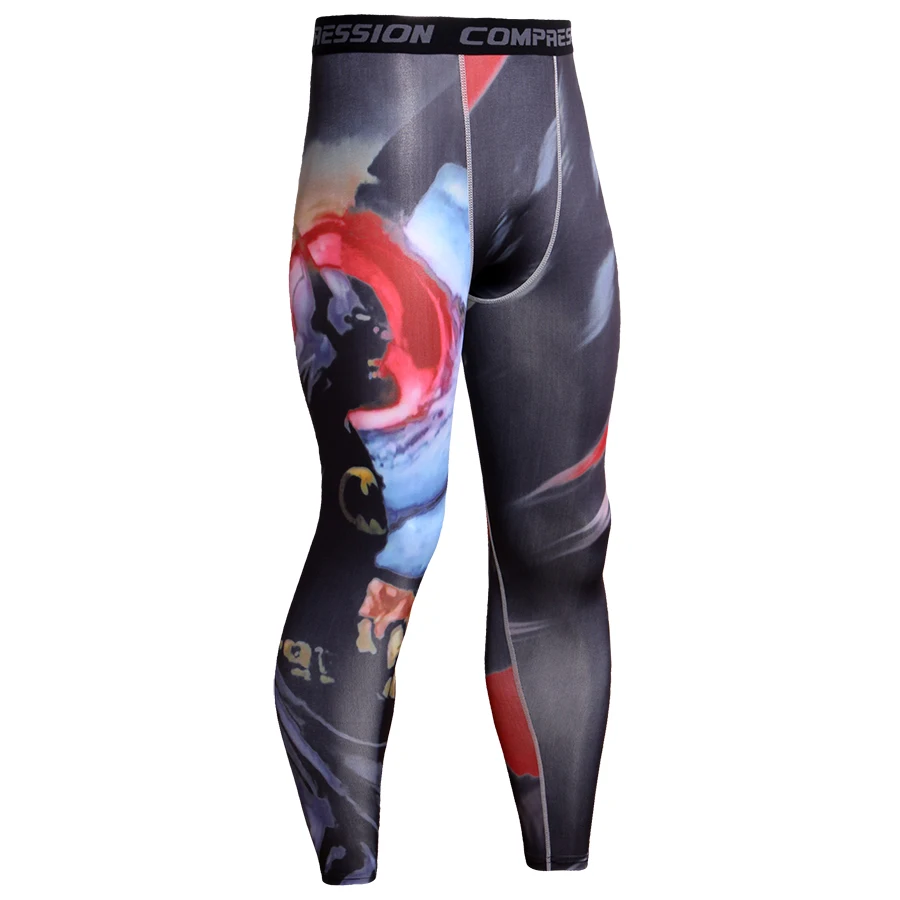 Men's Anime 3D Printing Fashion Pants Jogger Men's Pants Soft Leggings Men's Compression Pants S-3XL
Men's Anime 3D Printing Fashion Pants Jogger Men's Pants Soft Leggings Men's Compression Pants S-3XL
