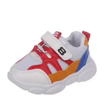 child leisure tenis infantil casual breathable running sneakers Children Kids shoes Boys sneakers girls sport shoe
child leisure tenis infantil casual breathable running sneakers Children Kids shoes Boys sneakers girls sport shoe