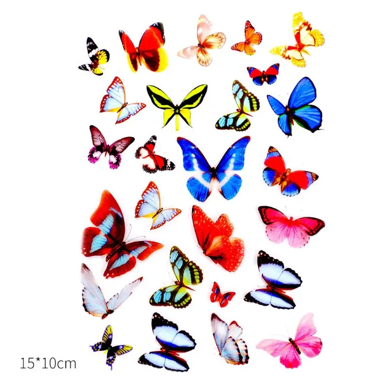 Epoxy Resin DIY Filling Material Sticker UV Crystal Silicone Molds Making Creative New Stickers
Epoxy Resin DIY Filling Material Sticker UV Crystal Silicone Molds Making Creative New Stickers