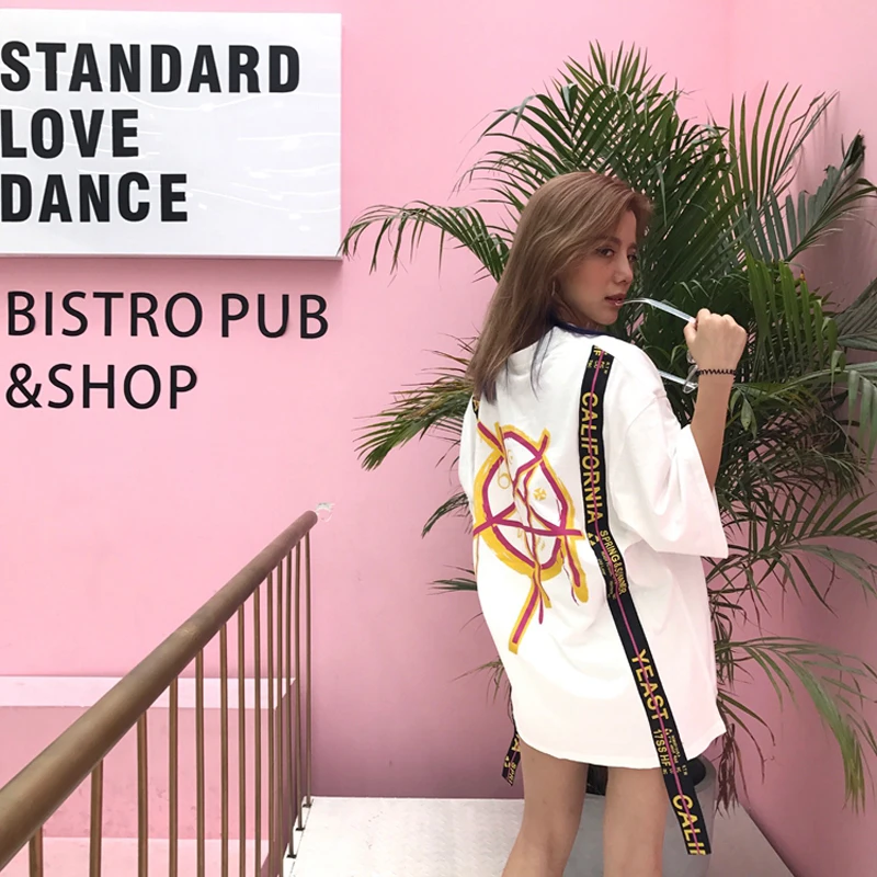 TB2lLKWqJhvOuFjSZFBXXcZgFXa_!!22197564