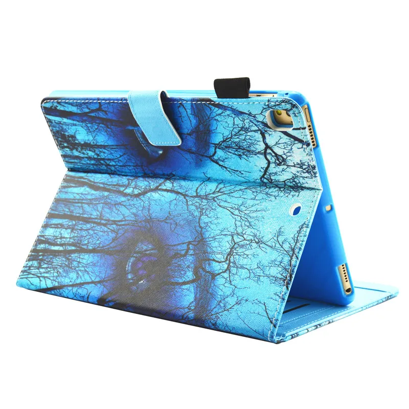 IPAD56789 (14)