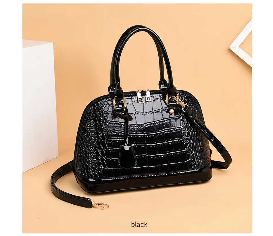 bag (12)