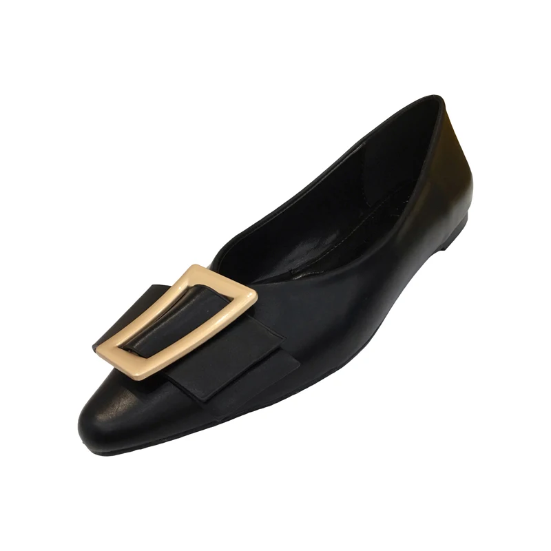 Black Shoes Fashion Pointed Toe Shallow Casual Spring Autumn Shoes Woman Square Heel Women Low Heels Shoes Ladies Office Shoes
Black Shoes Fashion Pointed Toe Shallow Casual Spring Autumn Shoes Woman Square Heel Women Low Heels Shoes Ladies Office Shoes