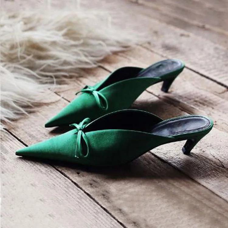 2019 Brand New Women Shoes Women Slippers Mules Shoes Women Common Projects Silk Solid Rubber H Brand Tabi FF Shoes Slides
2019 Brand New Women Shoes Women Slippers Mules Shoes Women Common Projects Silk Solid Rubber H Brand Tabi FF Shoes Slides
