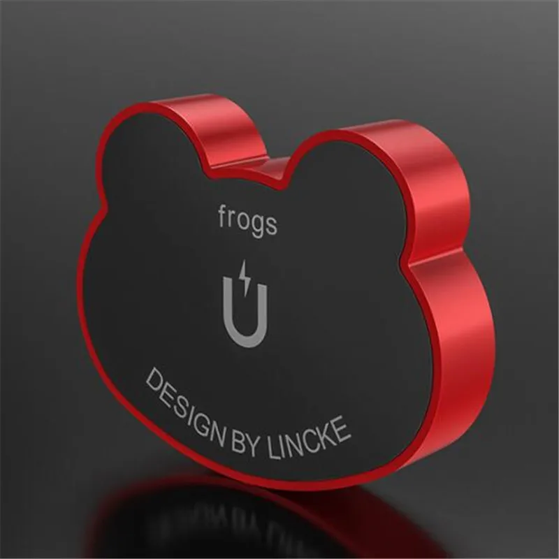 Magnetic Mobile Phone Holder Car Dashboard mobile Bracket Cell Phone Mount Holder Stand Universal Magnet wall sticker For iPhone
Magnetic Mobile Phone Holder Car Dashboard mobile Bracket Cell Phone Mount Holder Stand Universal Magnet wall sticker For iPhone