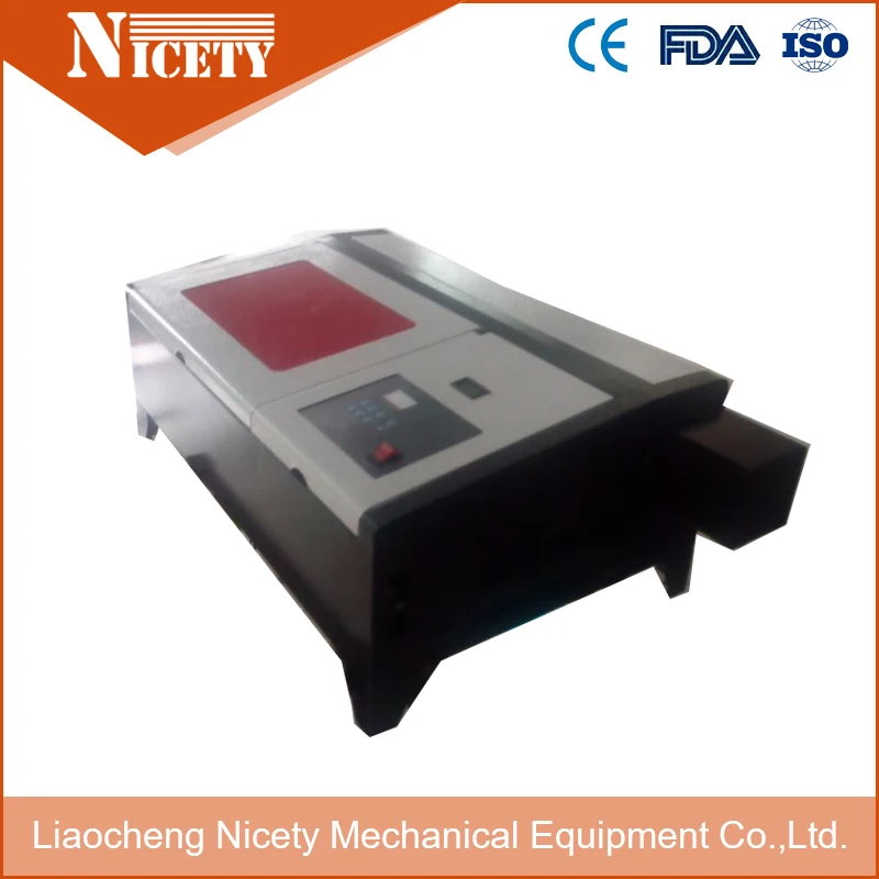 50w laser tube laser engraver with up and down working tablr best price looking agent all over the world
50w laser tube laser engraver with up and down working tablr best price looking agent all over the world