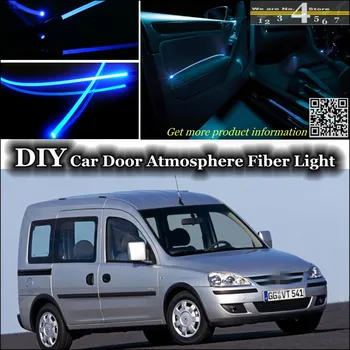 interior Ambient Light Tuning Atmosphere Fiber Optic Band Lights For Opel Combo D Ram Inside Door Panel illumination Not light
interior Ambient Light Tuning Atmosphere Fiber Optic Band Lights For Opel Combo D Ram Inside Door Panel illumination Not light