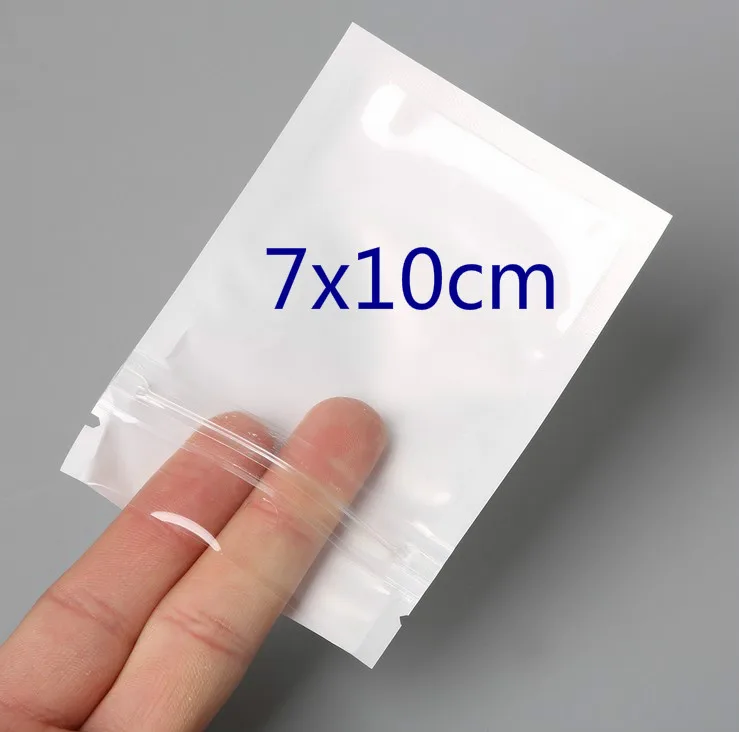 7x10 cm High quality transparent self-adhesive self-sealing waterproof plastic bag mobile phone packaging re-sealable valuables
7x10 cm High quality transparent self-adhesive self-sealing waterproof plastic bag mobile phone packaging re-sealable valuables