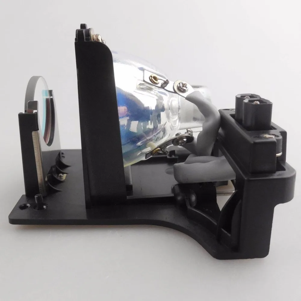 BL-FU250A / SP.86501.001 Replacement Projector Lamp with Housing for OPTOMA EP755A / H56A
BL-FU250A / SP.86501.001 Replacement Projector Lamp with Housing for OPTOMA EP755A / H56A