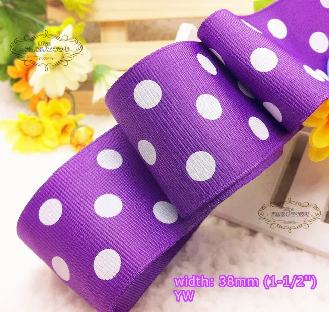 LN785-38mm (1)
