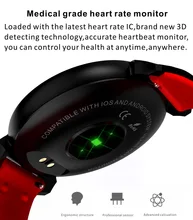 HTB1U1CLtr5YBuNjSspoq6zeNFXaD