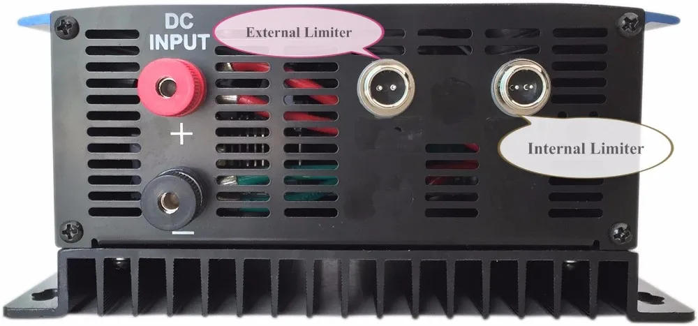 YW-1000G 3