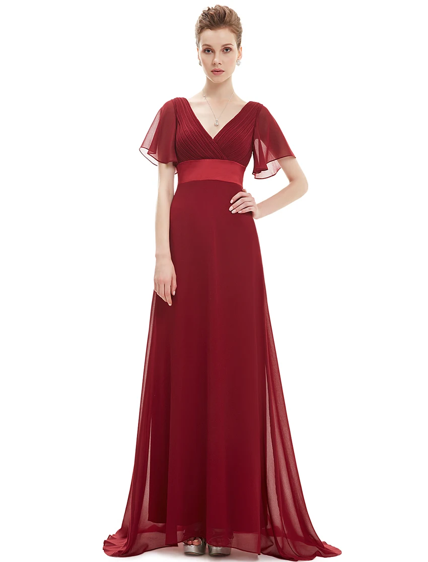 HE09890RD-L