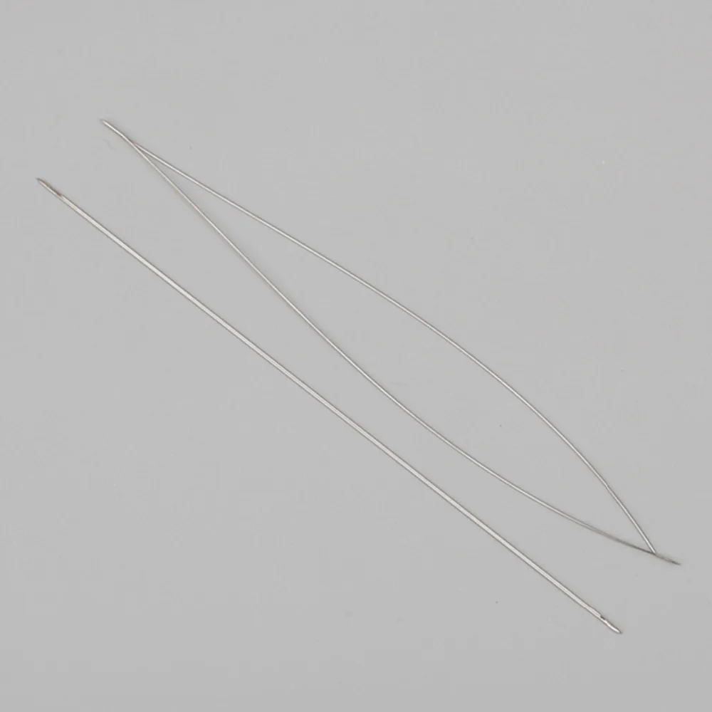 TZA013-02