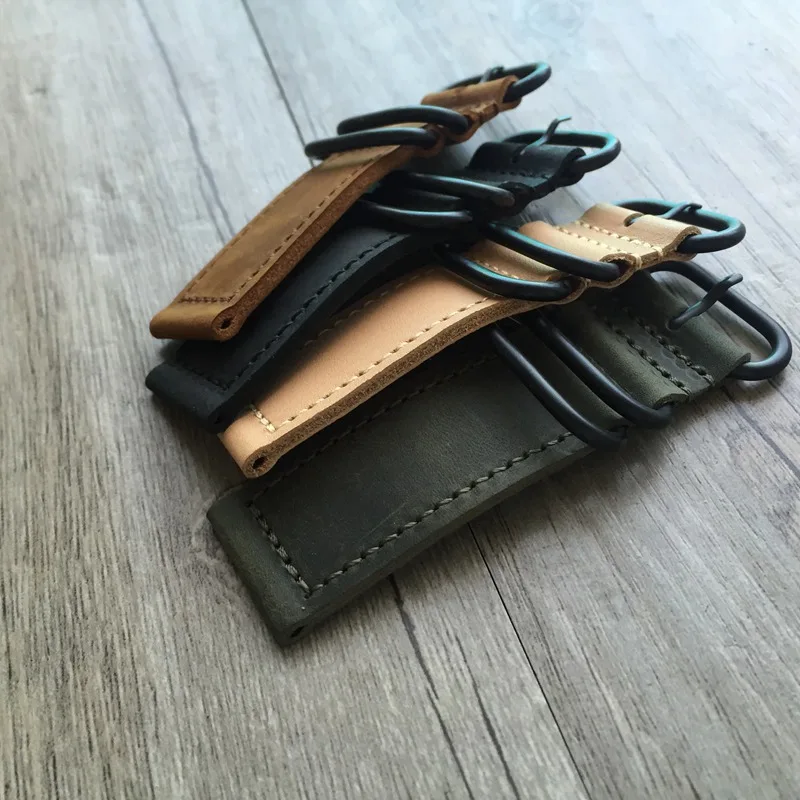 TB2Mx6ay7qvpuFjSZFhXXaOgXXa_!!2395647146