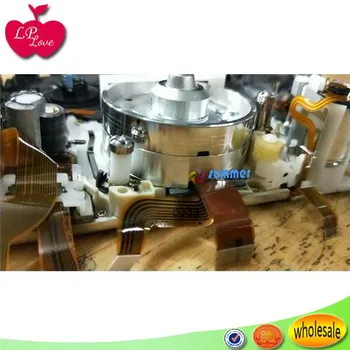 95%new original TRV87 head for sony TRV87 Drum head video camera Repair Part FREE SHIPPING
95%new original TRV87 head for sony TRV87 Drum head video camera Repair Part FREE SHIPPING