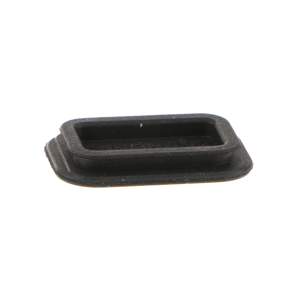 USB Bottom Rubber Door Cover Lid For 40D 50D 7D 5D2 Cameras USB Rubber Door Cover Port Skin Replacement Part USB Bottom Rubber Door Cover Lid For 40D 50D 7D 5D2 Cameras USB Rubber Door Cover Port Skin Replacement Part