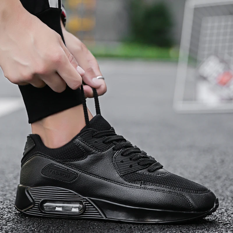 Summer Spring Breathable Women Sneaker Walking Men Sport Skateboarding Air Shoes Ultra Athletic Lightweight Footwear Max Size 45
Summer Spring Breathable Women Sneaker Walking Men Sport Skateboarding Air Shoes Ultra Athletic Lightweight Footwear Max Size 45