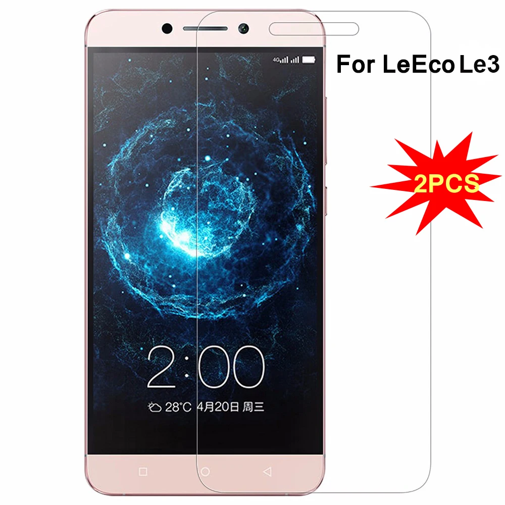 2PCS For LeRee Le 3 Tempered Glass For letv cool1 Screen Protector 9H Protective Glass Film for LeEco Coolpad Cool1 LeRee Le3
2PCS For LeRee Le 3 Tempered Glass For letv cool1 Screen Protector 9H Protective Glass Film for LeEco Coolpad Cool1 LeRee Le3