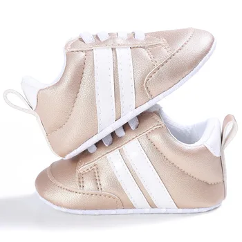 2019 new baby shoes spring and autumn 0-1 years old baby leisure sports soft bottom boys and girls toddler shoes
2019 new baby shoes spring and autumn 0-1 years old baby leisure sports soft bottom boys and girls toddler shoes
