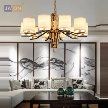 led e14 American Postmodern Iron Fabric LED Lamp LED Light.Pendant Lights.Pendant Lamp.Pendant light For Dinning Room Foyer 
led e14 American Postmodern Iron Fabric LED Lamp LED Light.Pendant Lights.Pendant Lamp.Pendant light For Dinning Room Foyer