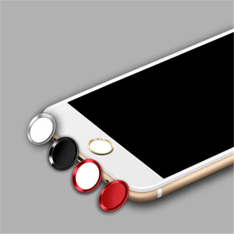 SIANCS Anti Sweat Protector Touch ID Home Button Sticker luxury For iPhon8 6S Plus 5S SE ipad mini3 Fingerprint
SIANCS Anti Sweat Protector Touch ID Home Button Sticker luxury For iPhon8 6S Plus 5S SE ipad mini3 Fingerprint
