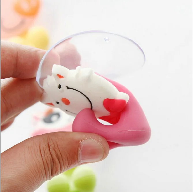 HTB1eiu8SpXXXXXYXpXXq6xXFXXXX