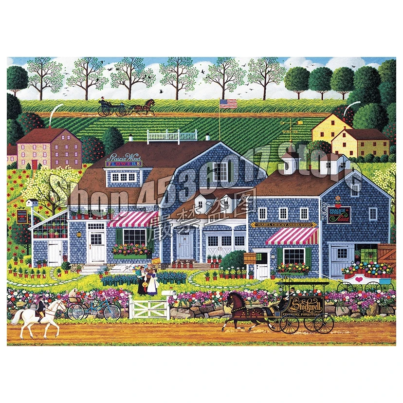 5d diy Full Square drill Diamond Painting Cross Stitch Rhinestones Prairie Wind Flowers 3D Diamond home Mosaic Decor
5d diy Full Square drill Diamond Painting Cross Stitch Rhinestones Prairie Wind Flowers 3D Diamond home Mosaic Decor