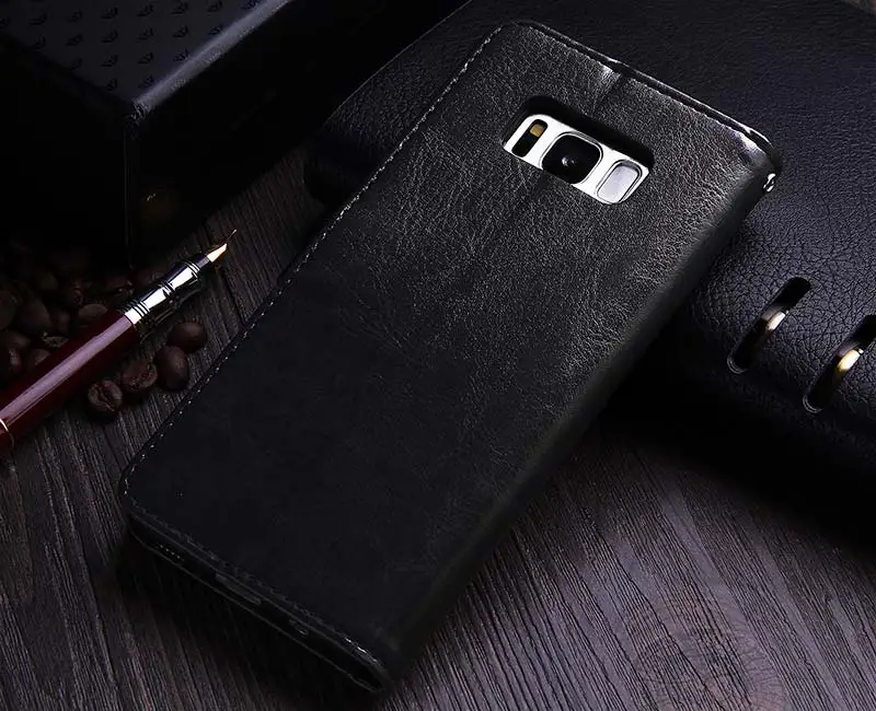 Samsung Galaxy S8 Plus Case (7)