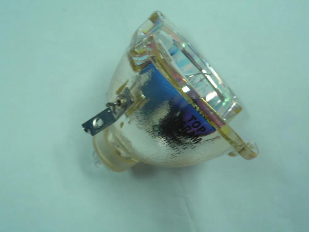 Repalcement projector Lamp DPL2801P/EDC / BP96-02119A for SAMSUNG SP-D400S/SP-D400
Repalcement projector Lamp DPL2801P/EDC / BP96-02119A for SAMSUNG SP-D400S/SP-D400