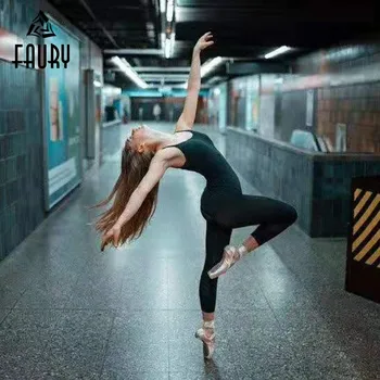 Serve Adult Woman Dance Art Test Body Top Camisole Basic Training Suit Artistic Gymnastics Ballet Disfraces Infantiles Ballerine
Serve Adult Woman Dance Art Test Body Top Camisole Basic Training Suit Artistic Gymnastics Ballet Disfraces Infantiles Ballerine