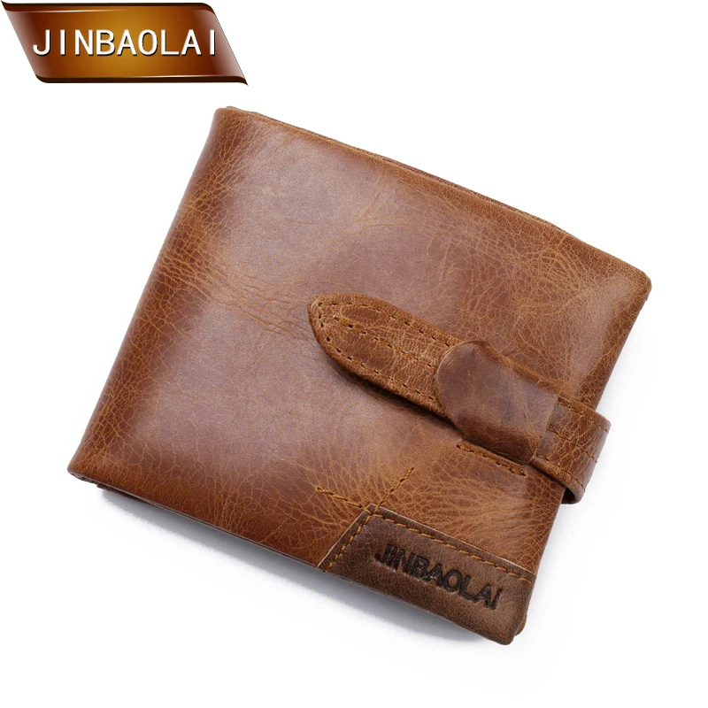 2017 Wallet Vintage Genuine Leather Men Wallets Zipper Coin Purse Short Men's Purse Male Card Holder Men Wallet Pocket Carteira
2017 Wallet Vintage Genuine Leather Men Wallets Zipper Coin Purse Short Men's Purse Male Card Holder Men Wallet Pocket Carteira