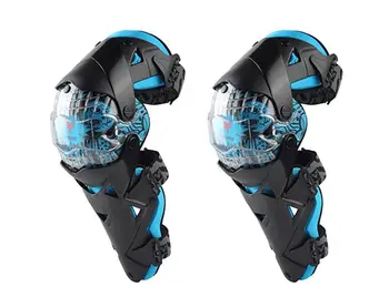 Motorcycle Riding Protective pads knee fall anti-wind cold machine Racing Knight OFF-road leggings sports equipment
Motorcycle Riding Protective pads knee fall anti-wind cold machine Racing Knight OFF-road leggings sports equipment