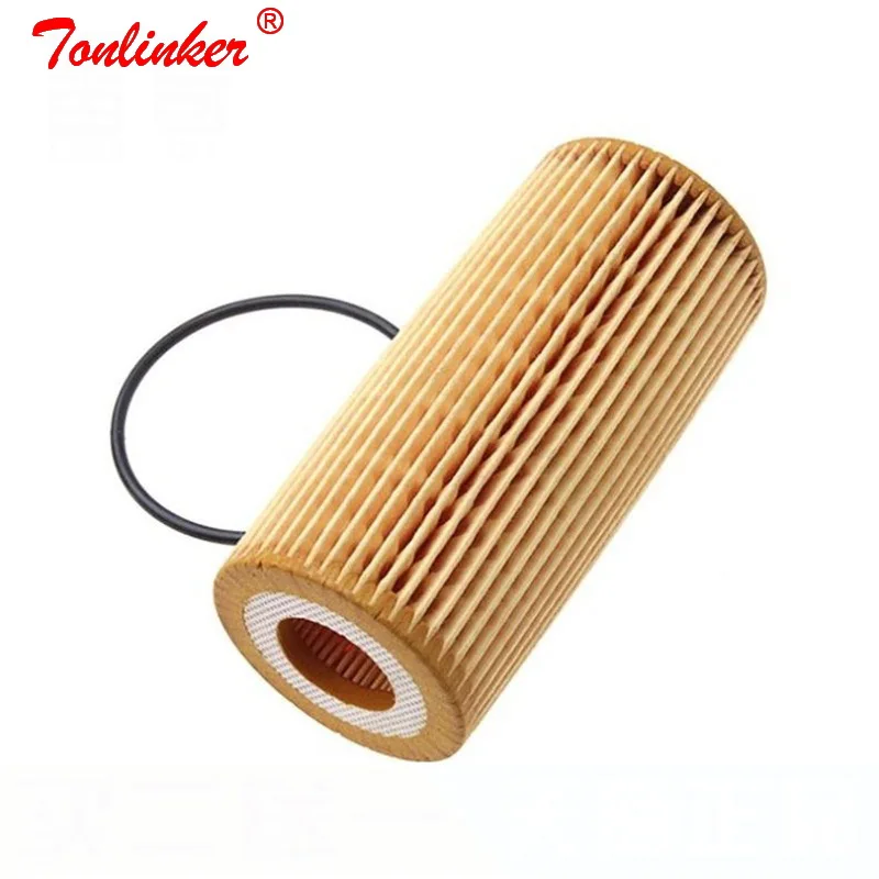Oil Filter Fit For Audi A4 8E B7 B8/A5 8T /A6 Allroad Avant C6 C7/A7 4g 4f /A8 4e 4h/ Q5 8R /Q7 4L Model Filter Car Accessories
Oil Filter Fit For Audi A4 8E B7 B8/A5 8T /A6 Allroad Avant C6 C7/A7 4g 4f /A8 4e 4h/ Q5 8R /Q7 4L Model Filter Car Accessories