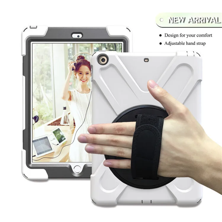 ipad 2 3 4 case 18