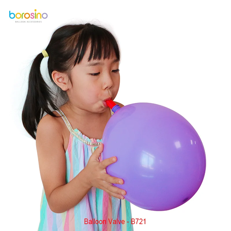 B721 free shipping 10pcs/bag Party Decoration Balloon Valve For inflating children's balloons borosino
B721 free shipping 10pcs/bag Party Decoration Balloon Valve For inflating children's balloons borosino