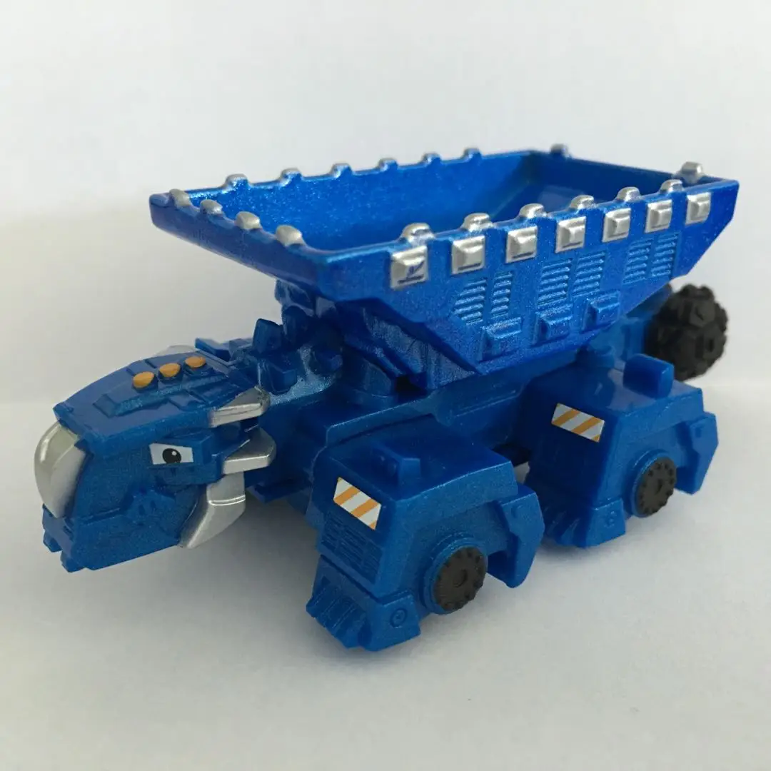 discharge cargo blue Dinotrux Dinosaur Truck Removable Toy Car alloy car models Dinotrux Dinosaur toy car truck for children
discharge cargo blue Dinotrux Dinosaur Truck Removable Toy Car alloy car models Dinotrux Dinosaur toy car truck for children