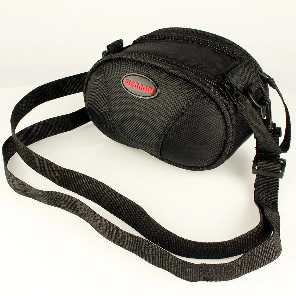 Shockproof Camcorder Camera Bag DV Case Pouch For Sony Panasonic Canon JVC Samsung Nikon Sanyo kodak DV Cover Camera Bag Sling
Shockproof Camcorder Camera Bag DV Case Pouch For Sony Panasonic Canon JVC Samsung Nikon Sanyo kodak DV Cover Camera Bag Sling