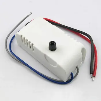 Shell governor, motor motor speed variator, controller switch, technology model making accessories
Shell governor, motor motor speed variator, controller switch, technology model making accessories