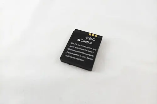 s-l500 (1)