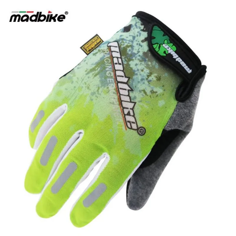 Motocross Racing Gloves Enduro Mountain Bicycle Riding Gloves Motorcycle gloves Mountain Bike MTB Gloves
Motocross Racing Gloves Enduro Mountain Bicycle Riding Gloves Motorcycle gloves Mountain Bike MTB Gloves