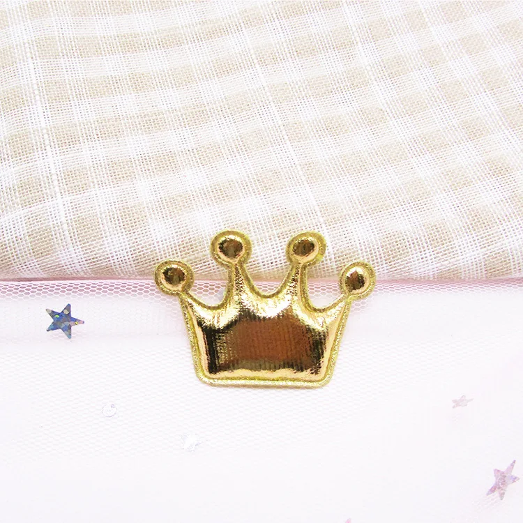 D596 (1)-gold