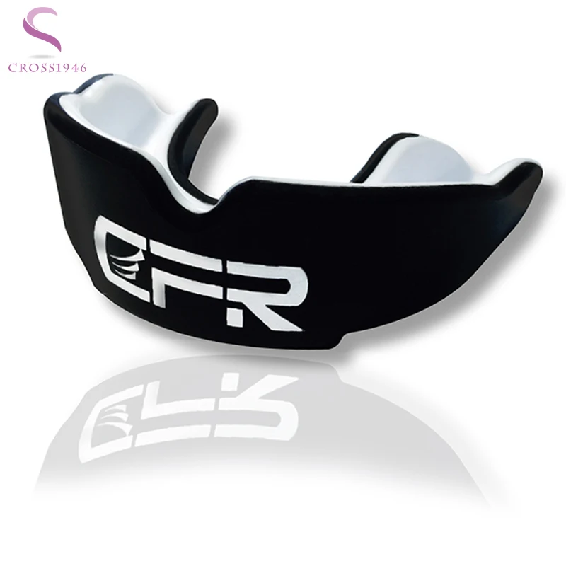 Sport Mouthguard Mouth Guard Teeth Adult Protect Double Side Boxing MMA Sanda Football Basketball Wear Braces Gum Shield Gear
Sport Mouthguard Mouth Guard Teeth Adult Protect Double Side Boxing MMA Sanda Football Basketball Wear Braces Gum Shield Gear
