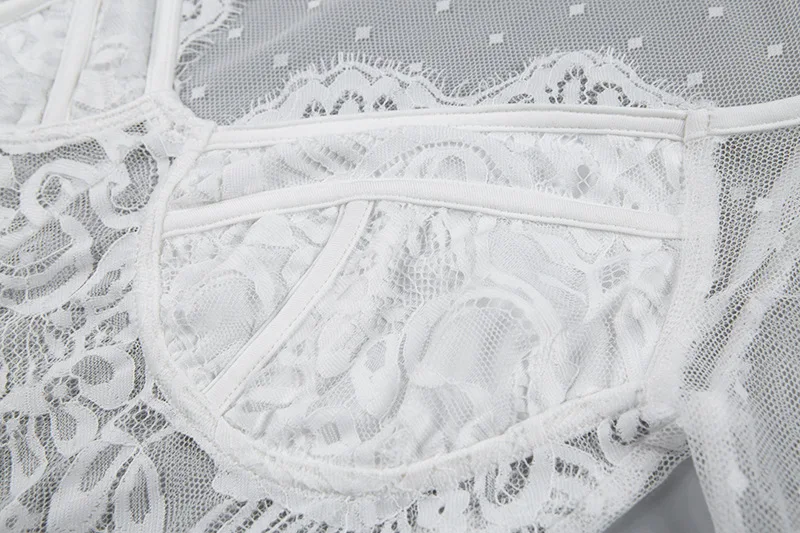 9046705529_1453572700