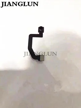 JIANGLUN Front Camera Small Face Camera Flex Cable For iPhone X 8X Replacement Part
JIANGLUN Front Camera Small Face Camera Flex Cable For iPhone X 8X Replacement Part