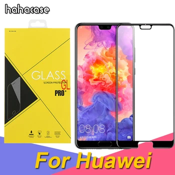 500pcs 9H Hardness 3D Curved Full Cover Tempered Glass For Huawei P20 Pro Lite Anti-Scratch Screen Protector With Yellow Box
500pcs 9H Hardness 3D Curved Full Cover Tempered Glass For Huawei P20 Pro Lite Anti-Scratch Screen Protector With Yellow Box