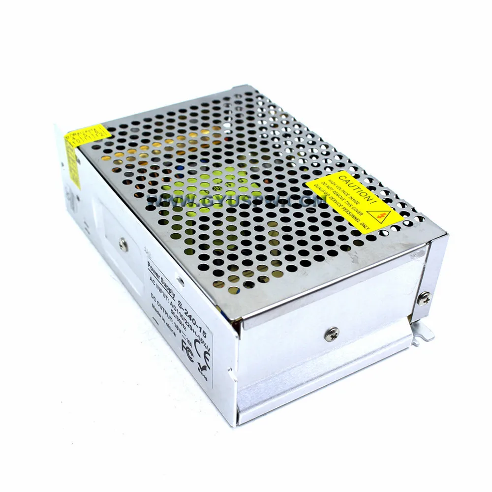 15V240W (4)