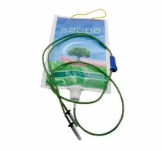 BS-5 Wrought Iron Wall Mounted Decoration Small Items Display Rack Indoor Pendant 
BS-5 Wrought Iron Wall Mounted Decoration Small Items Display Rack Indoor Pendant